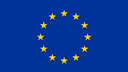 Ikona logo Programy UE